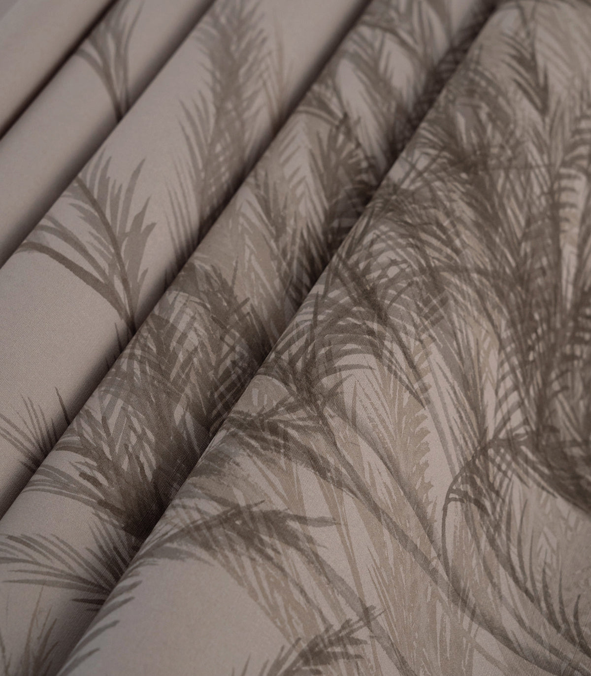 Wallpaper Cane beige