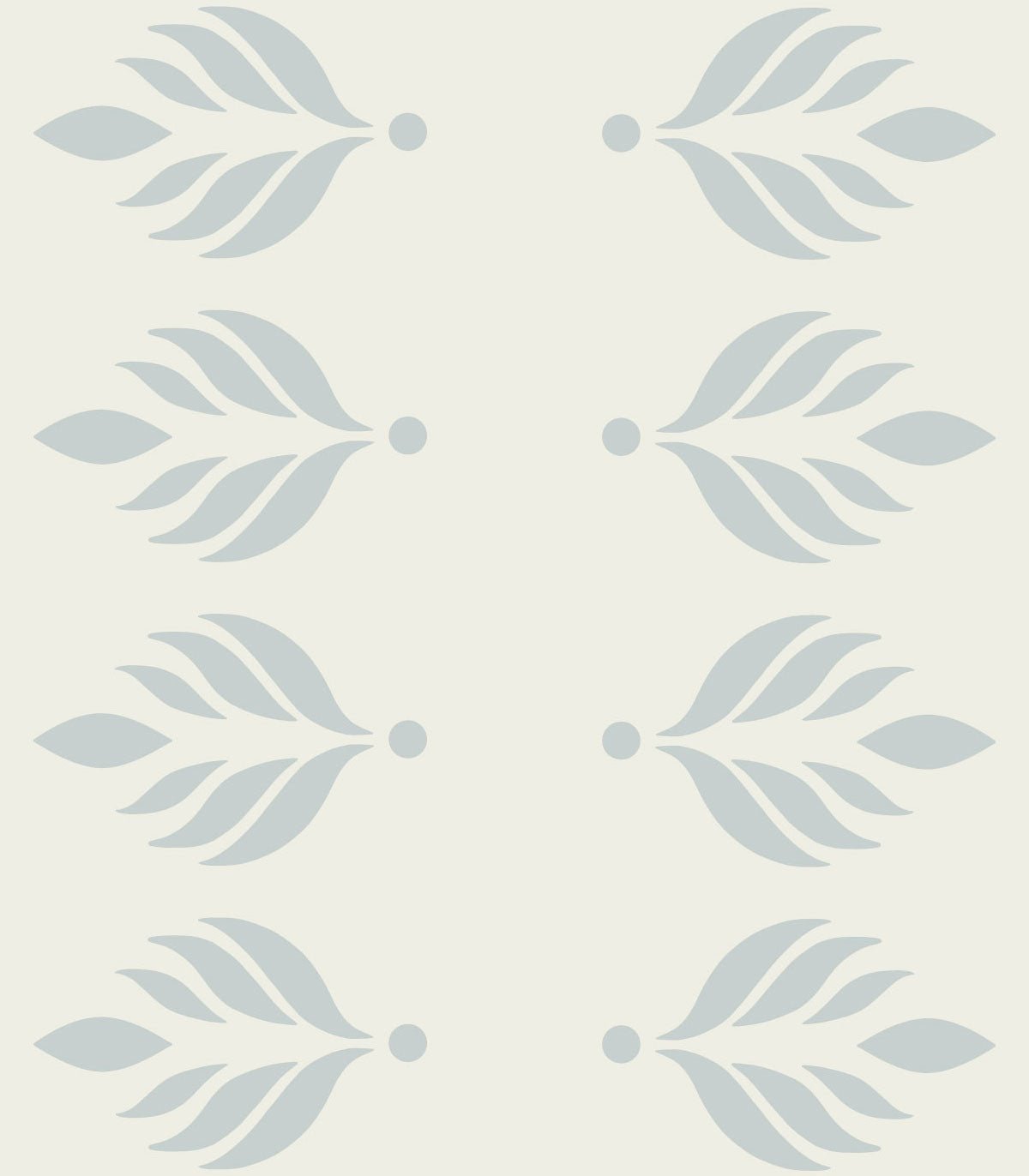 Tapeta Cottage Bloom - Wallcolors®