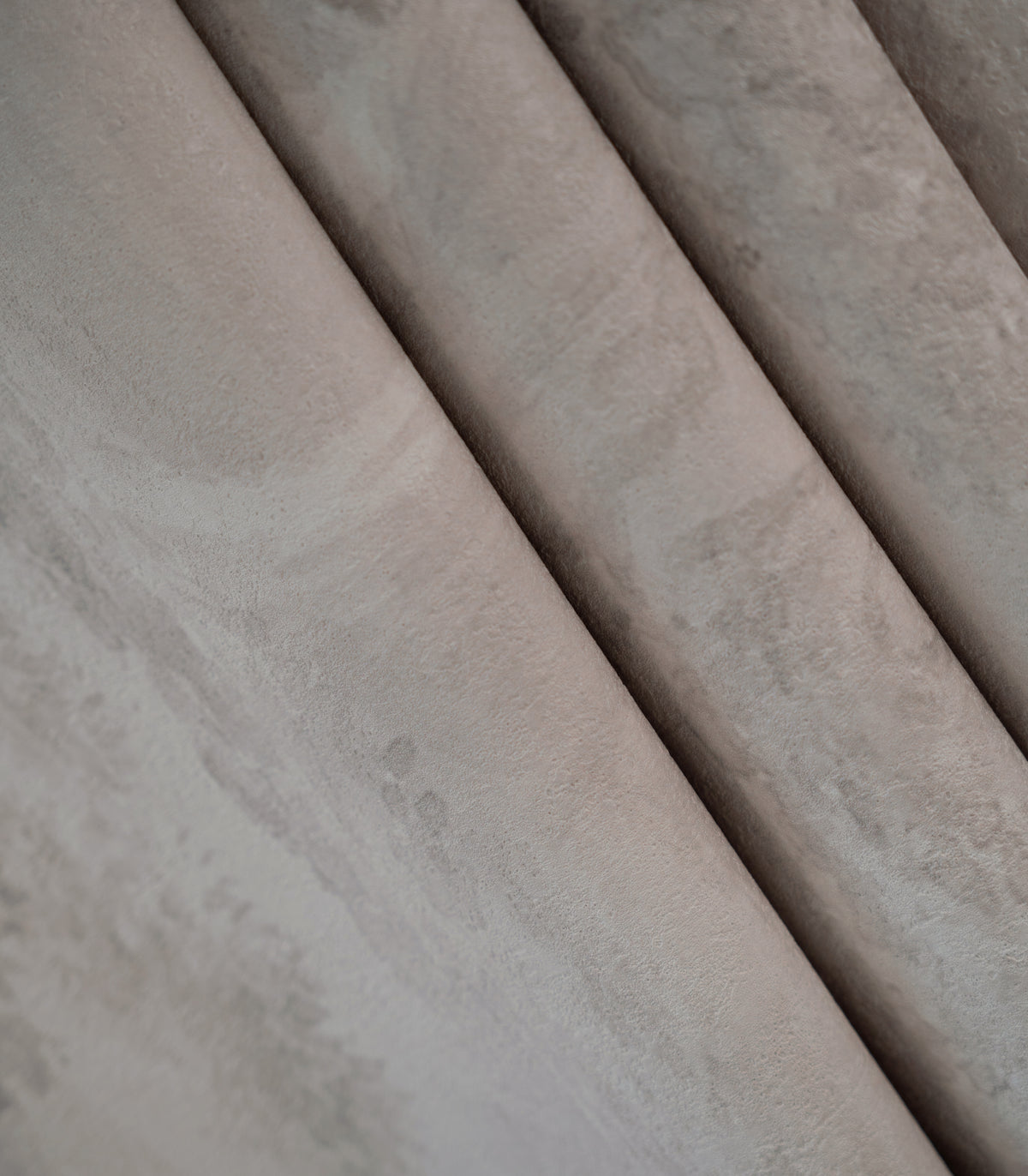 Tapete Watercolor Grove Beige