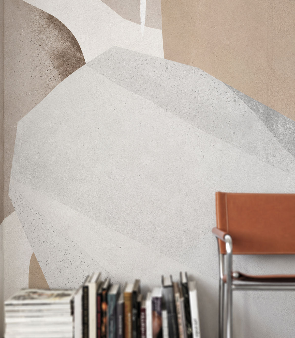 Tapete Modern