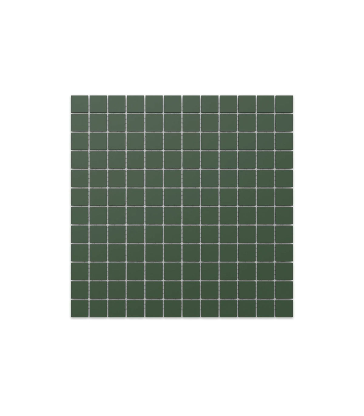 Mozaik savoiardi emerald green
