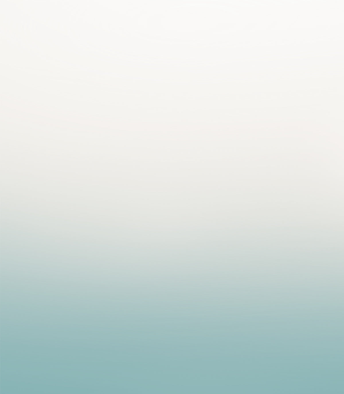 Ombre Mare Hintergrund