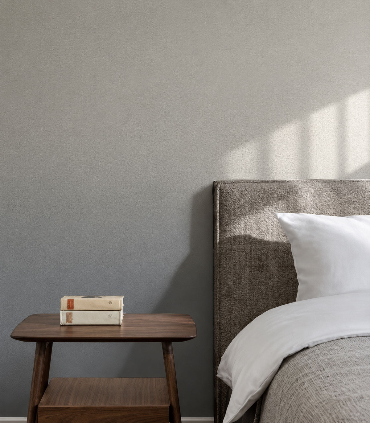 Tapete Ombre Mist