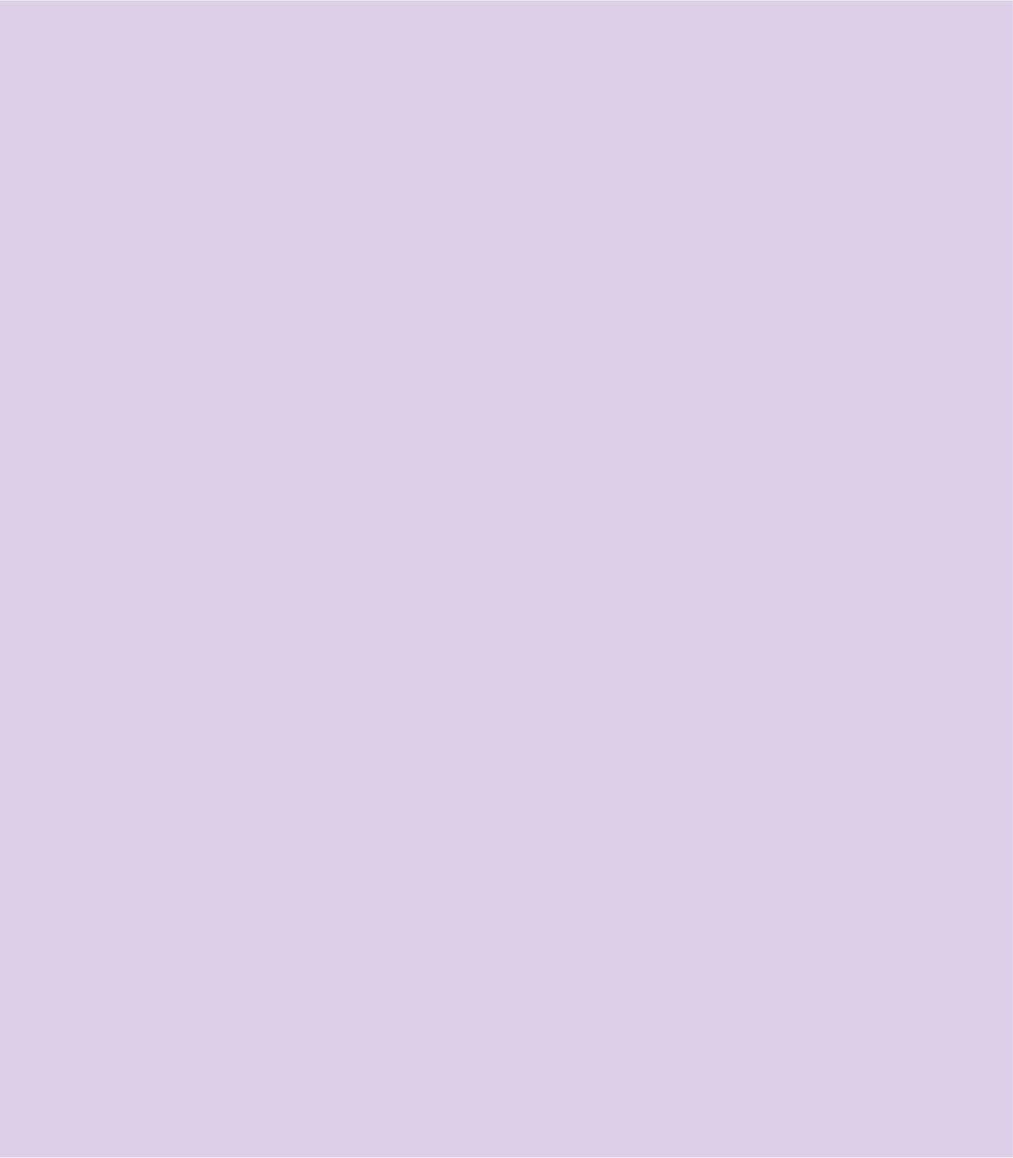 Arch Solid Powdered Earth - Wallcolors®