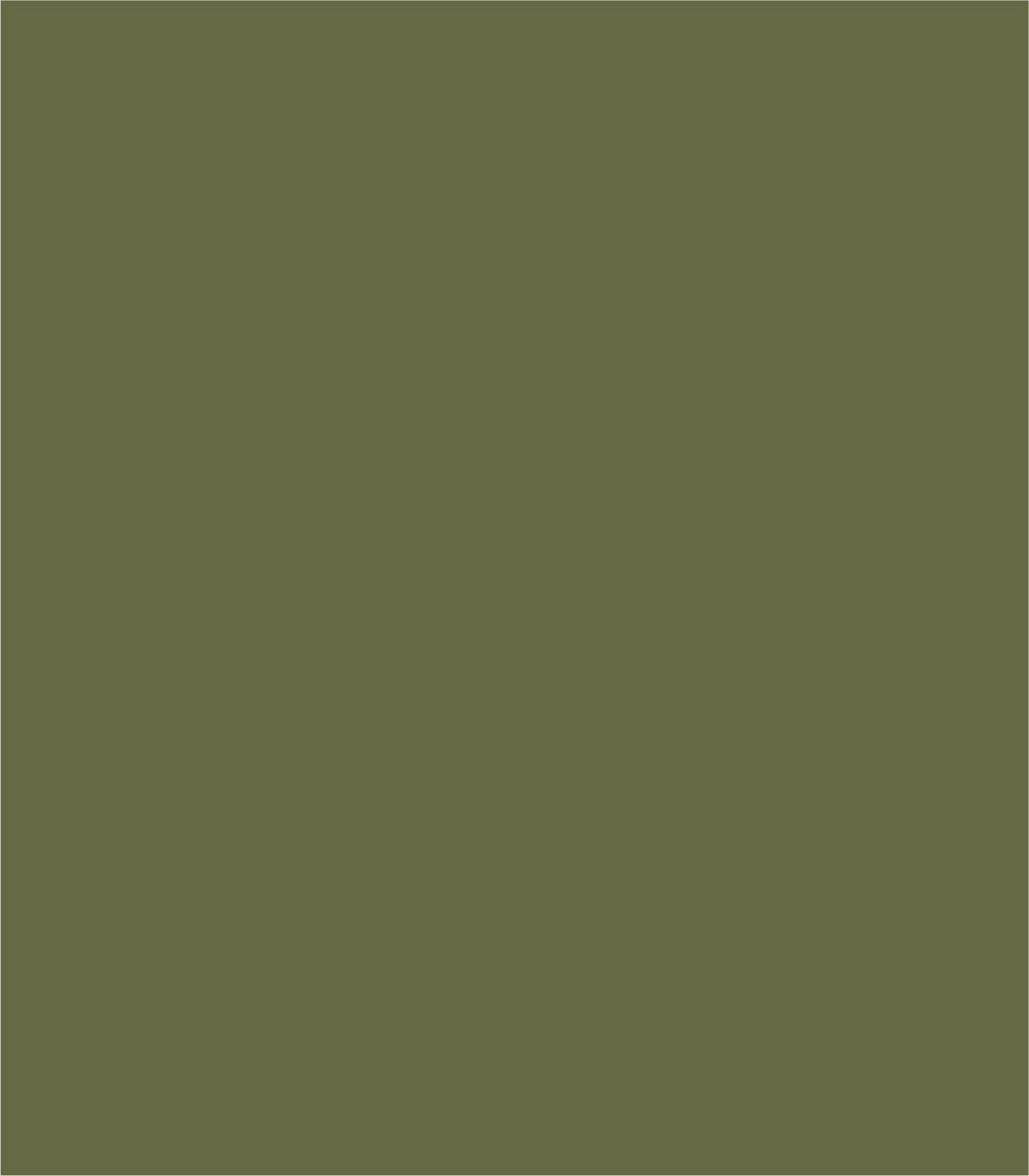 Arch Solid Soft Mineral - Wallcolors®