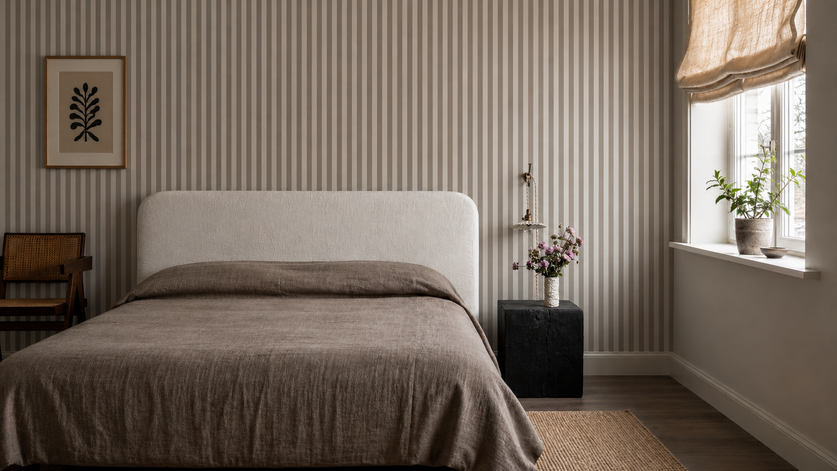 Stripe Studio