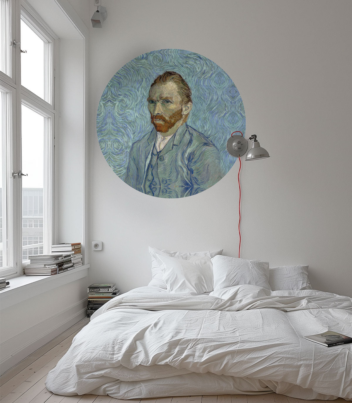 Dots Vincent