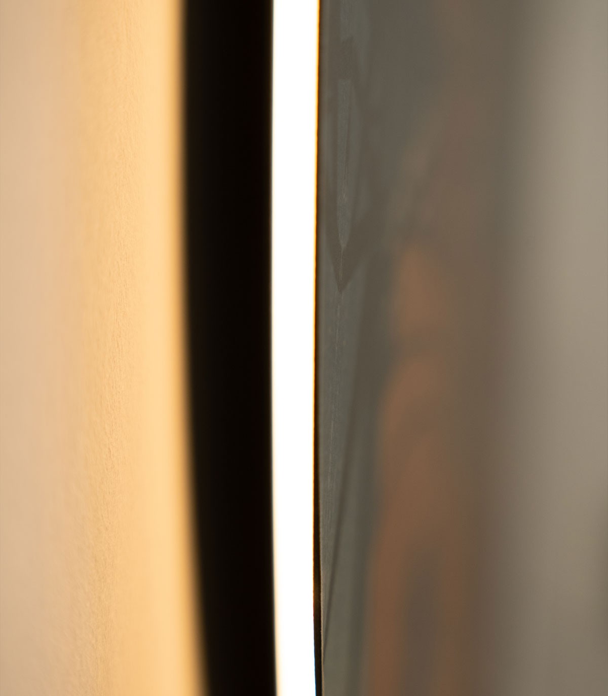 Dots Lightning Warrior Ethos