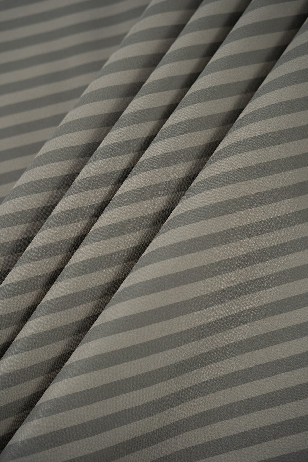 Tapete Stripe Forest Sage