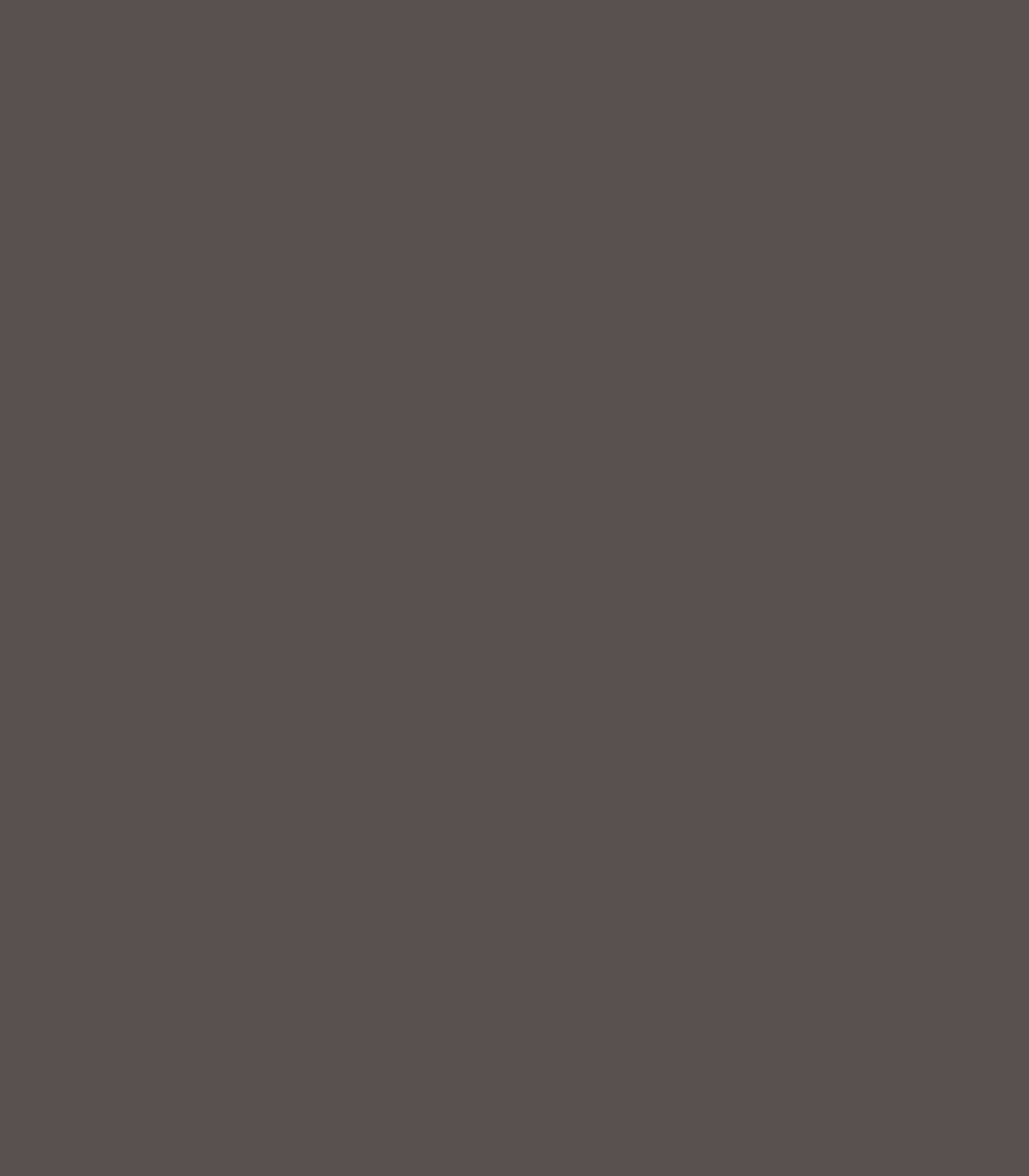 Silhouette AF - 655 - Wallcolors®