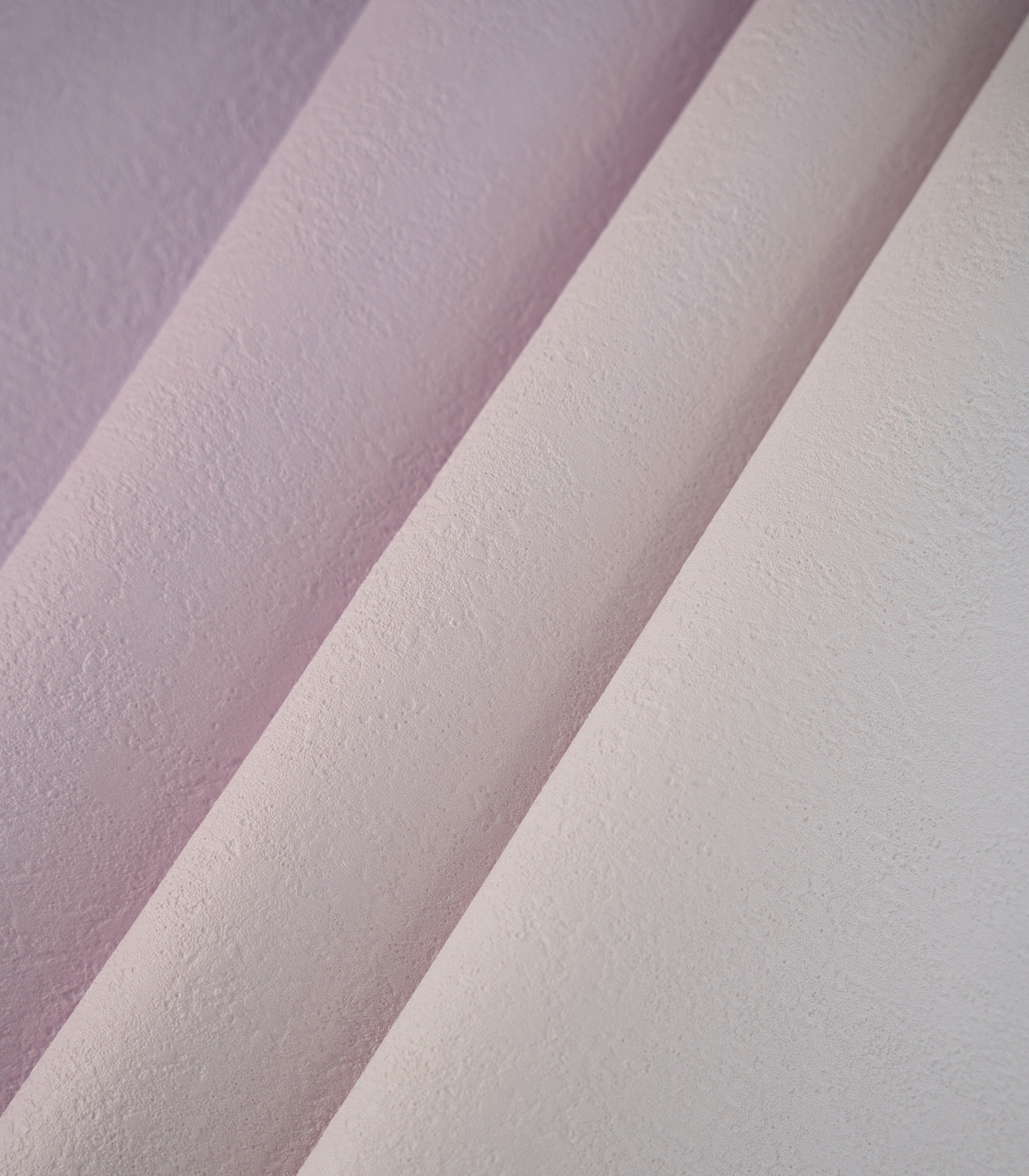 Wallpaper Ombre Blossom