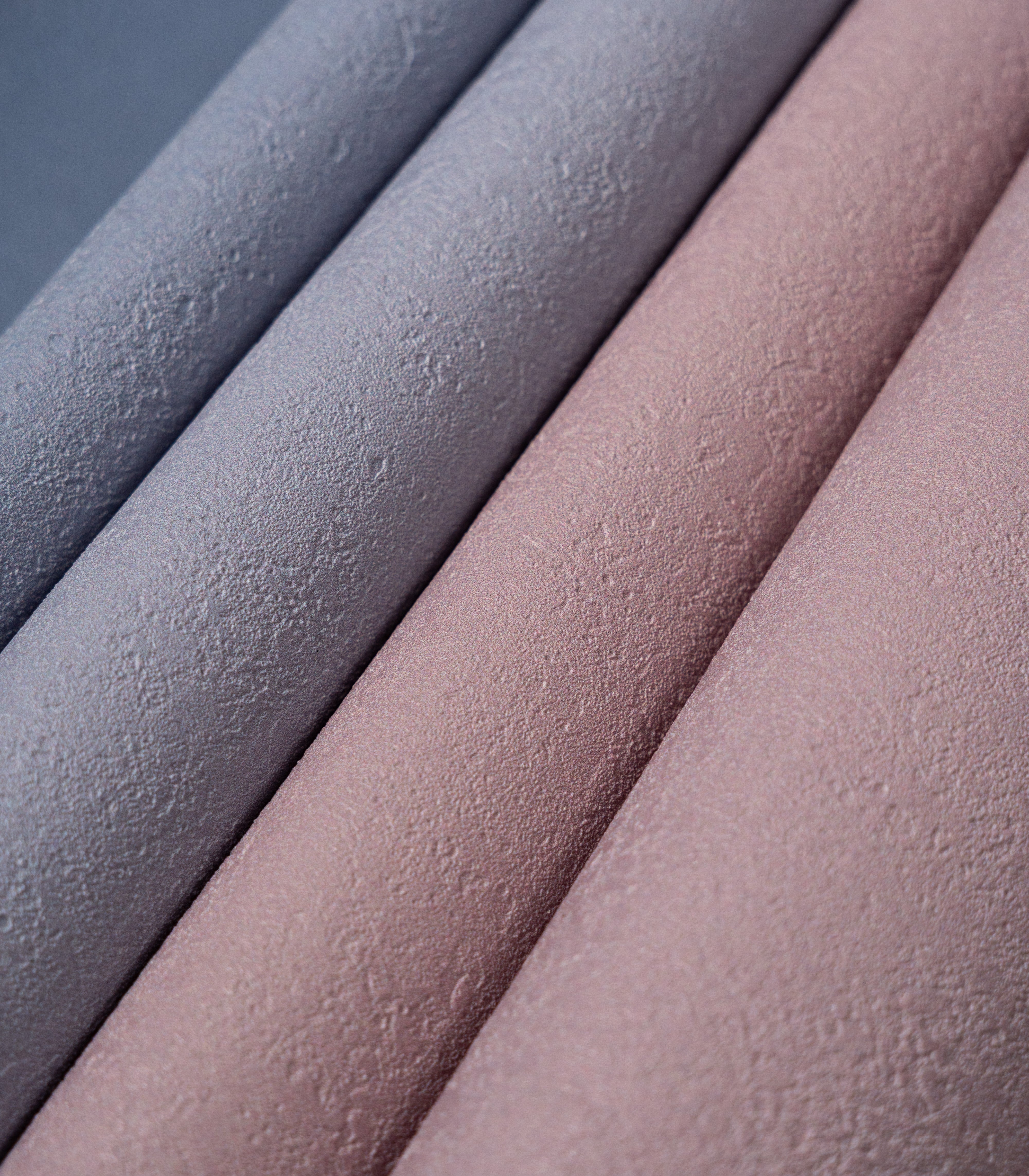 Wallpaper Ombre Dune