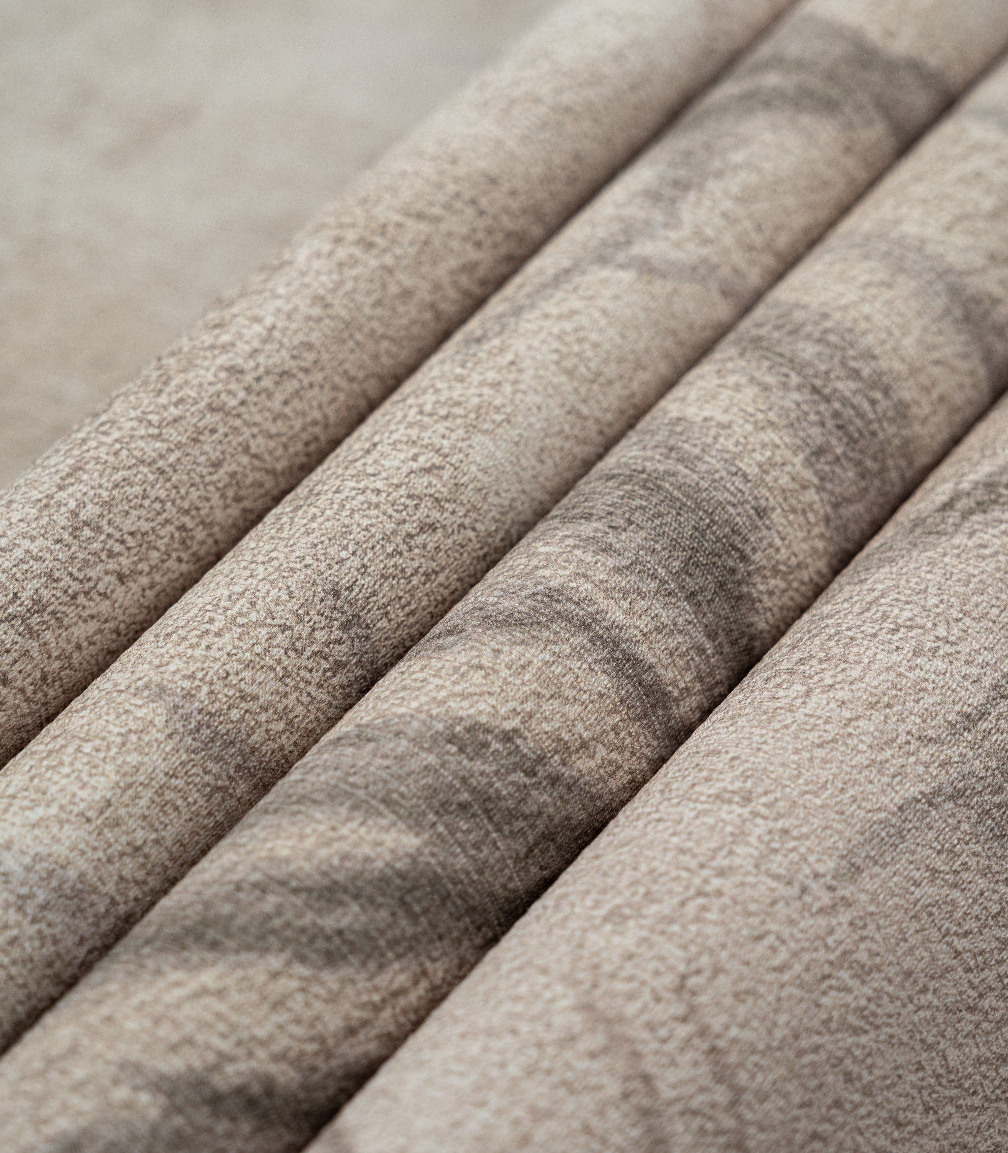 Wallpaper Dry grass beige