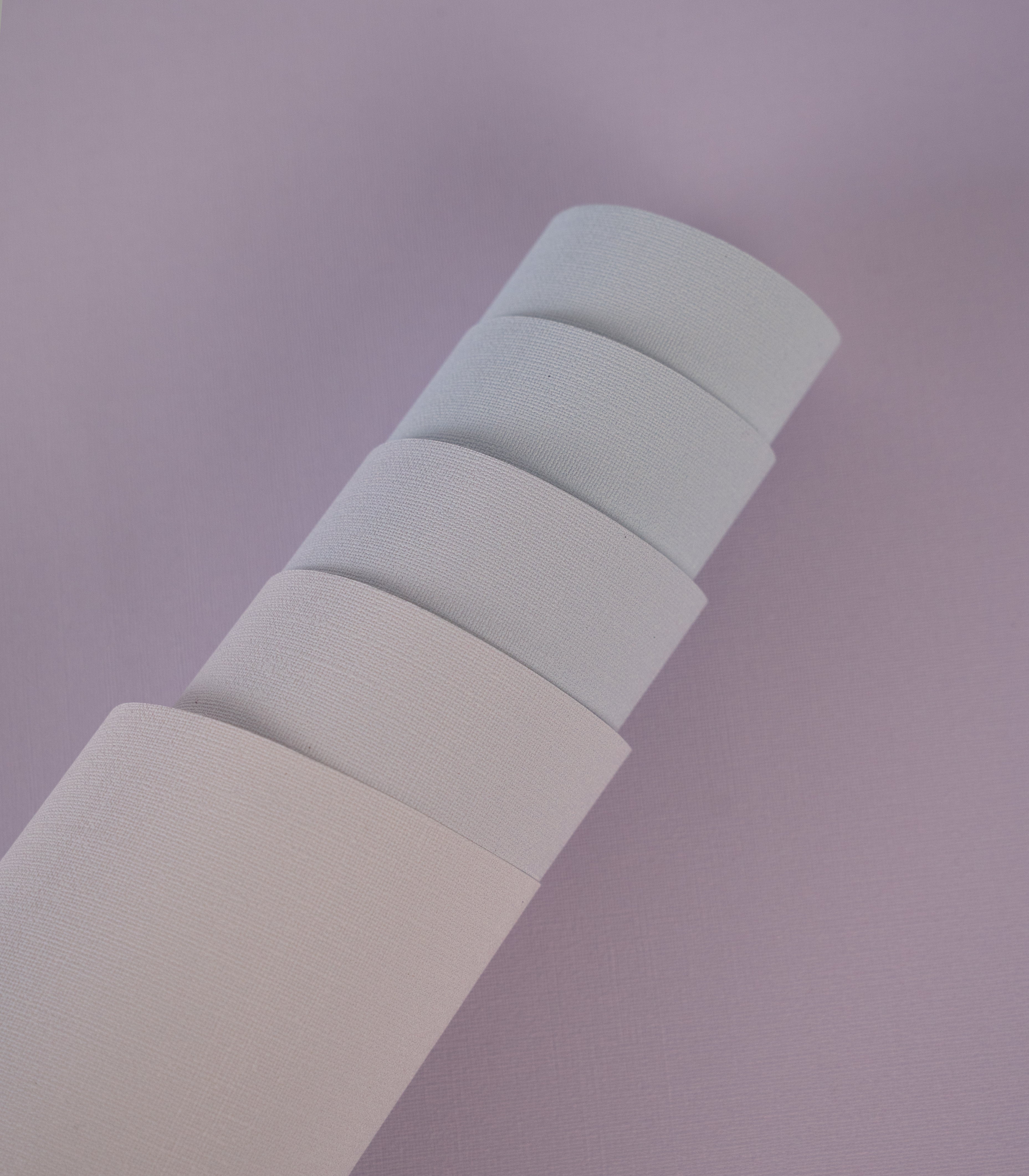 Wallpaper Ombre Serenity
