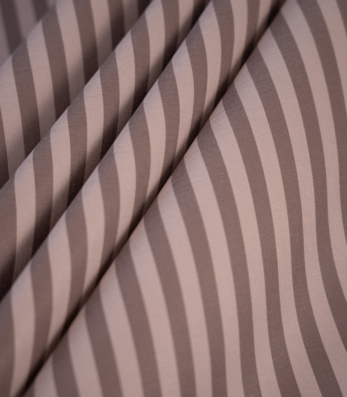 Tapete Stripe Whisper Blush