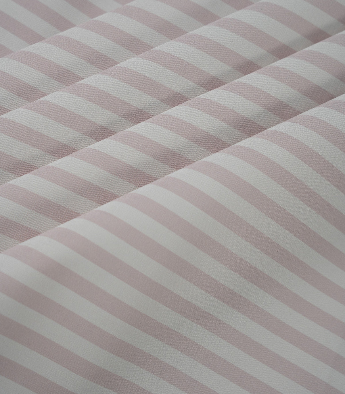 Tapete Stripe Rose Haze