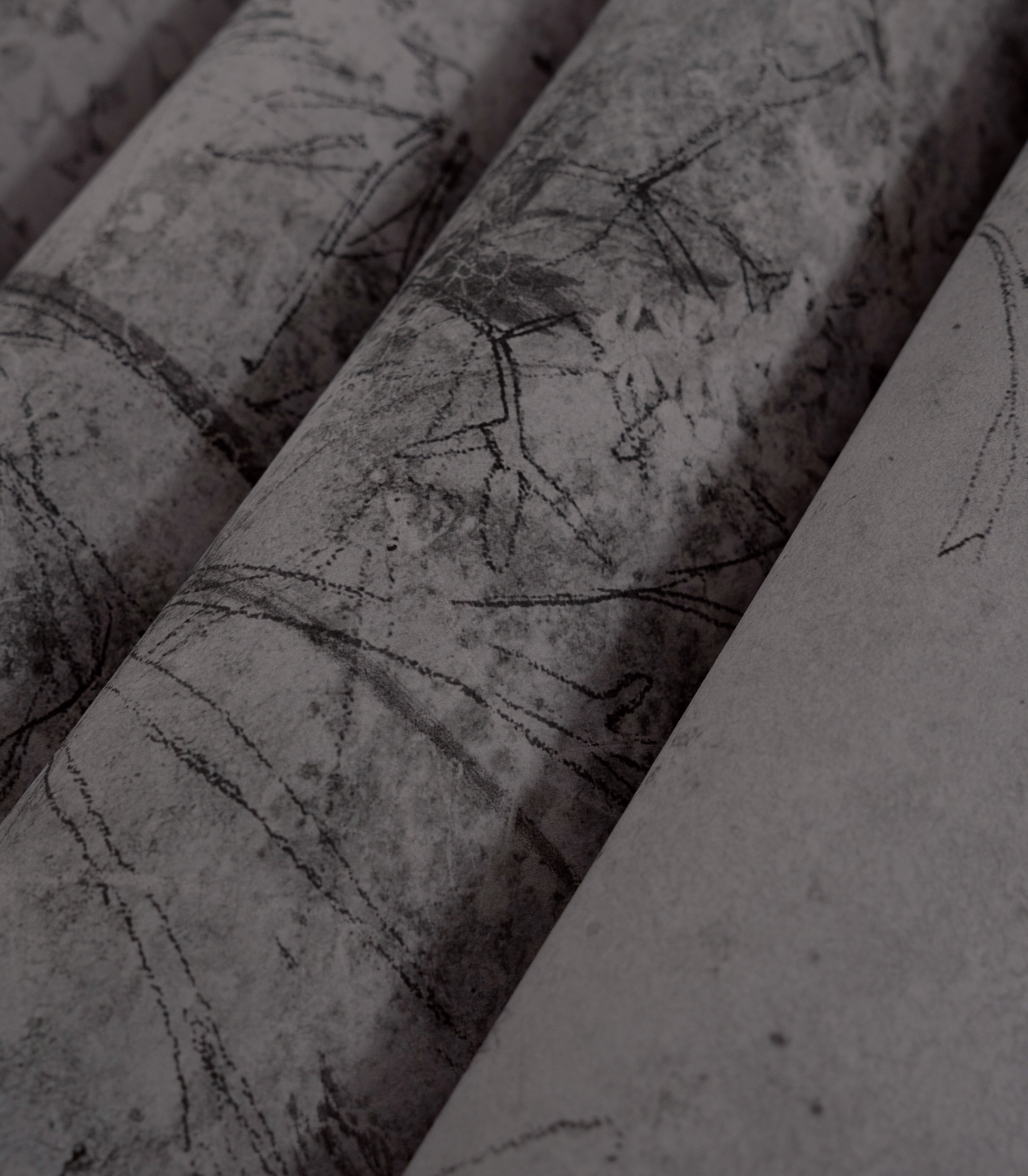 Wallpaper Stems