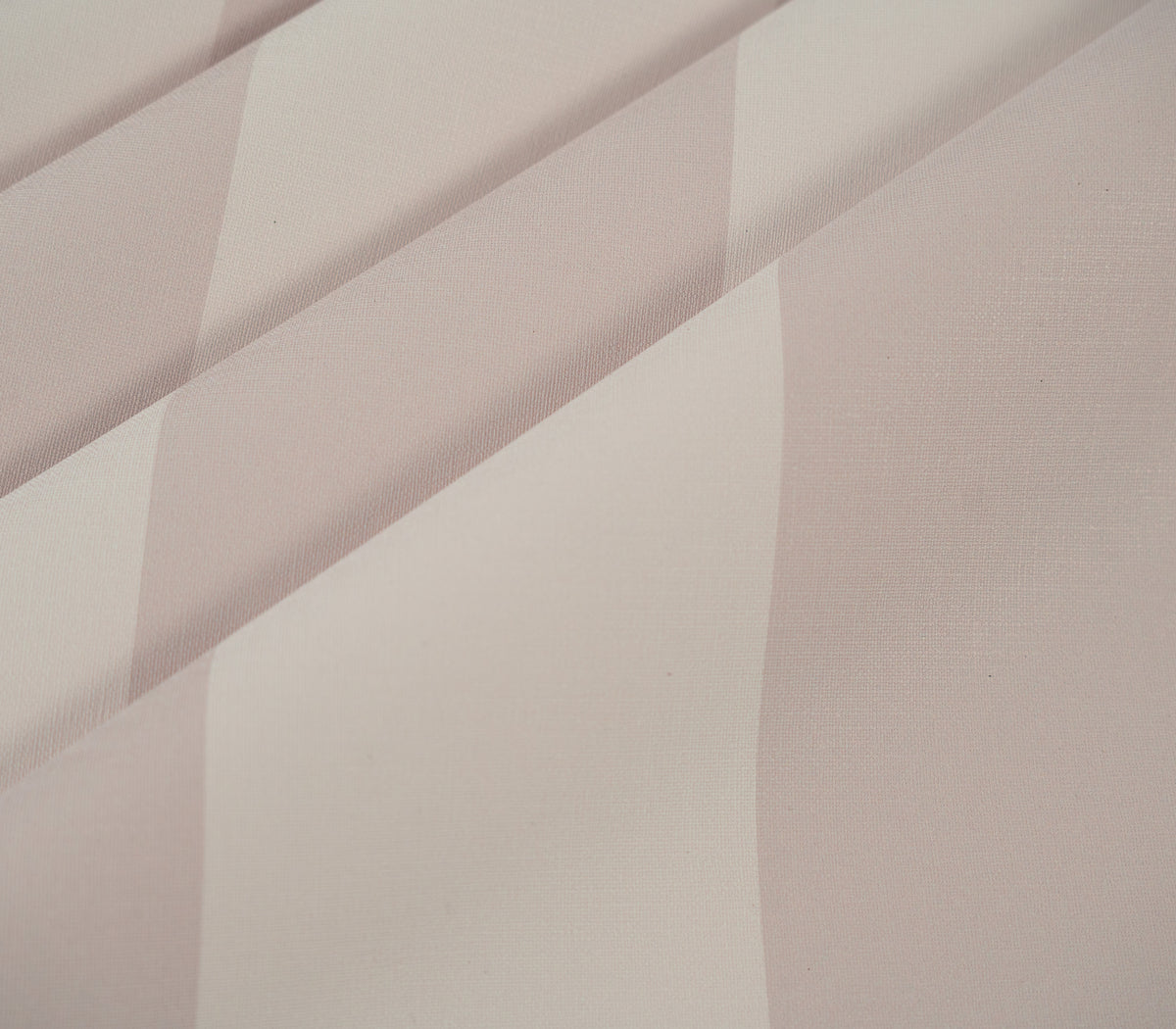 Tapete Bold Stripe Sand