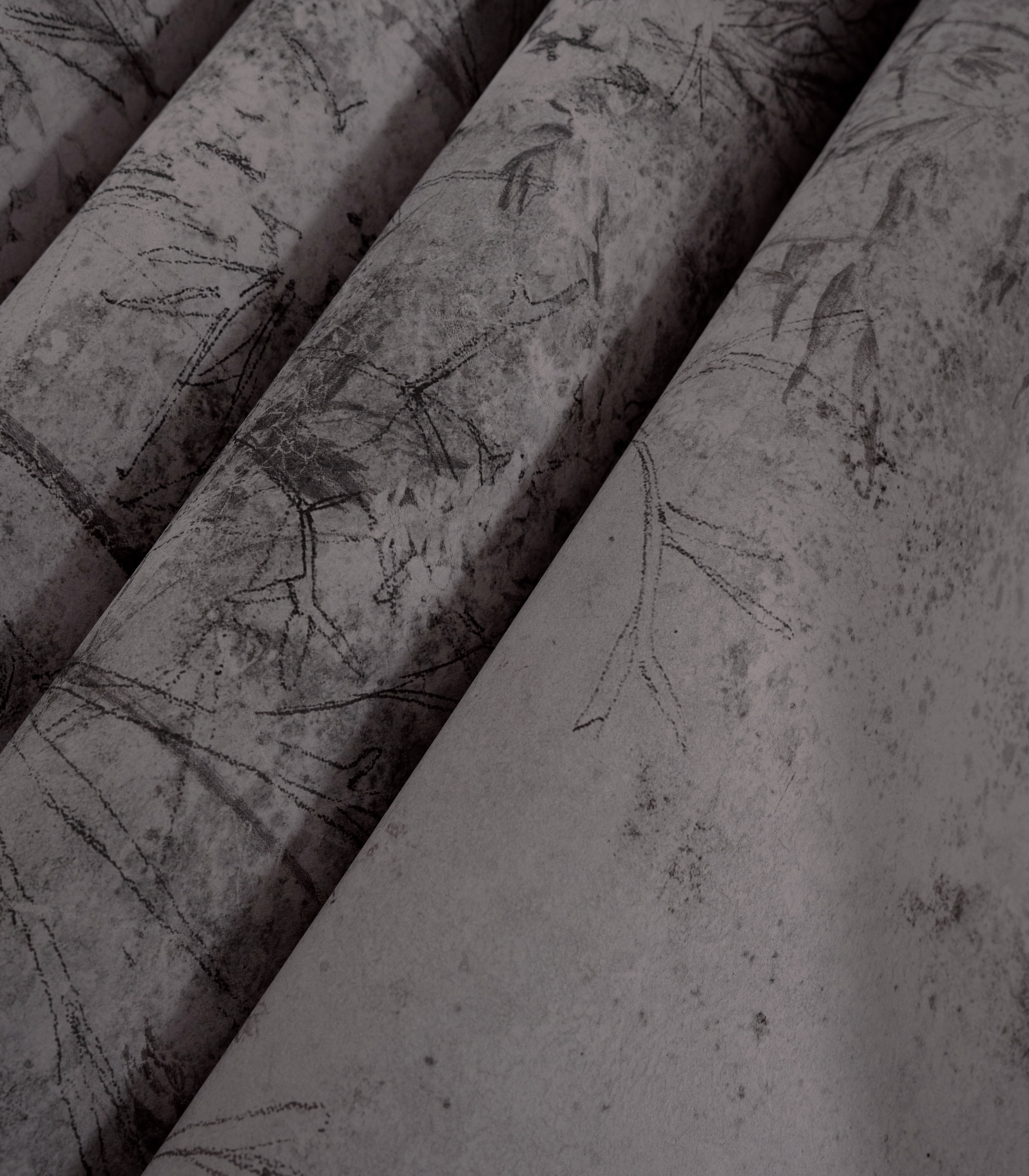 Wallpaper Stems