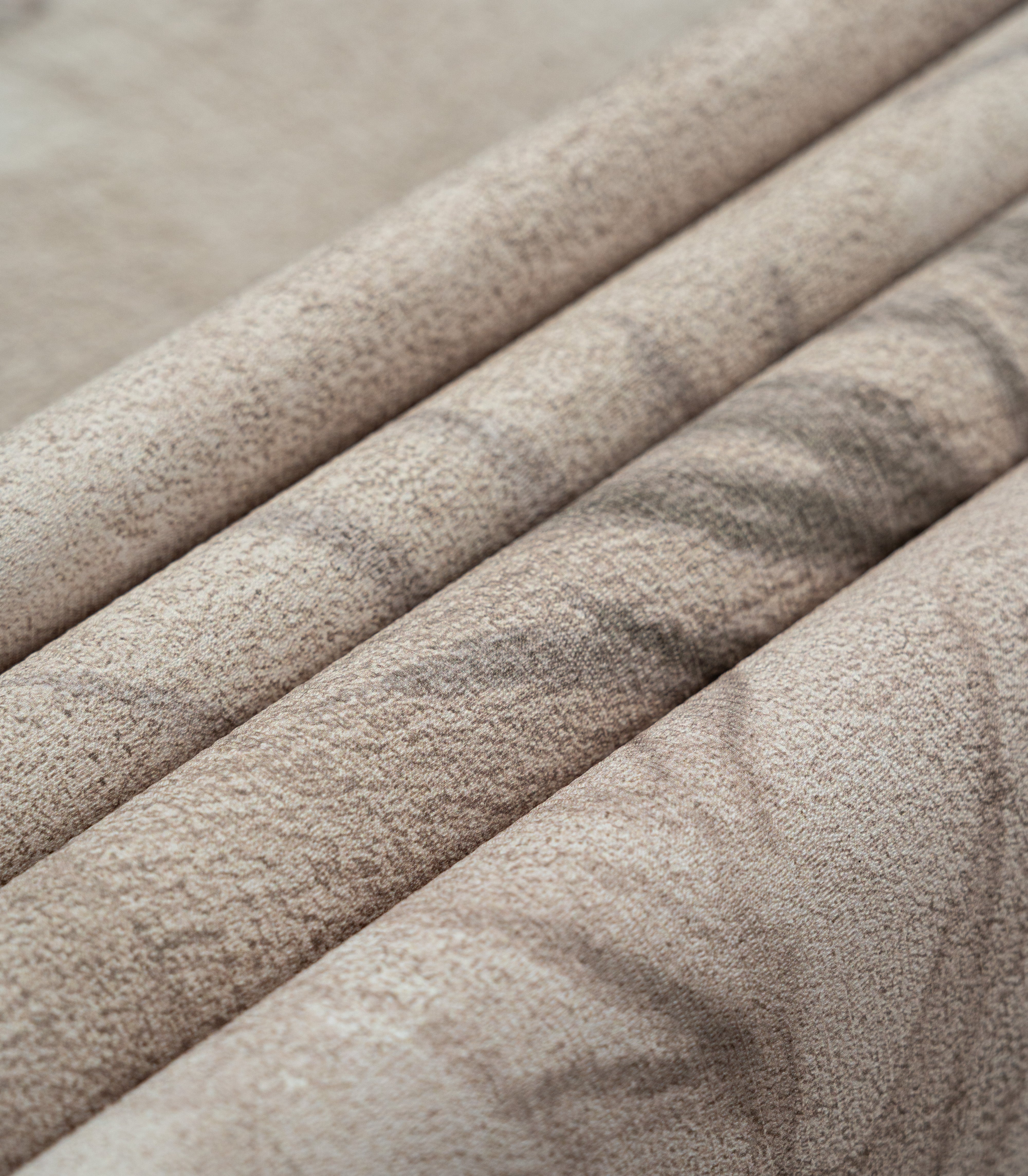Wallpaper Dry grass beige