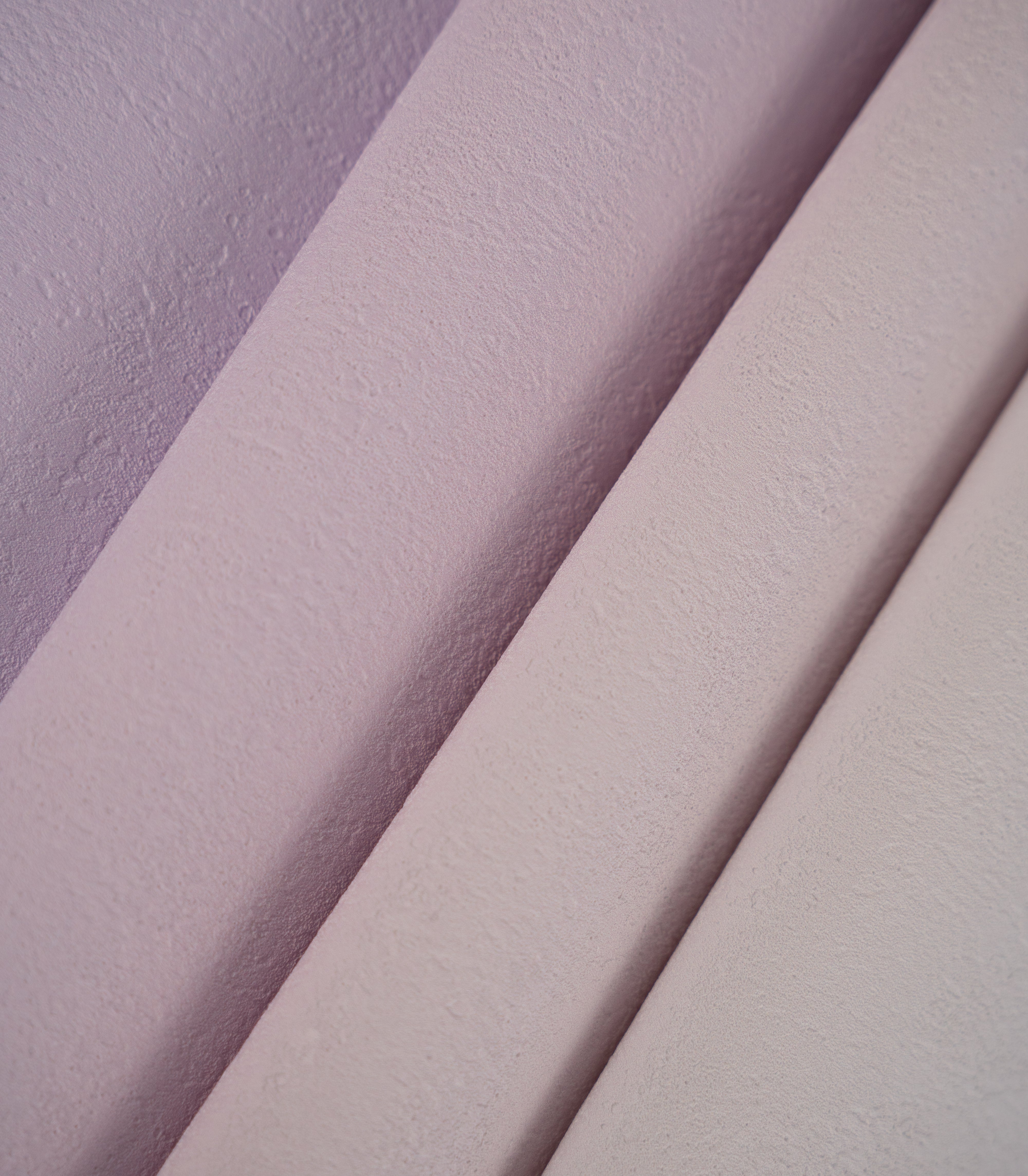 Wallpaper Ombre Blossom