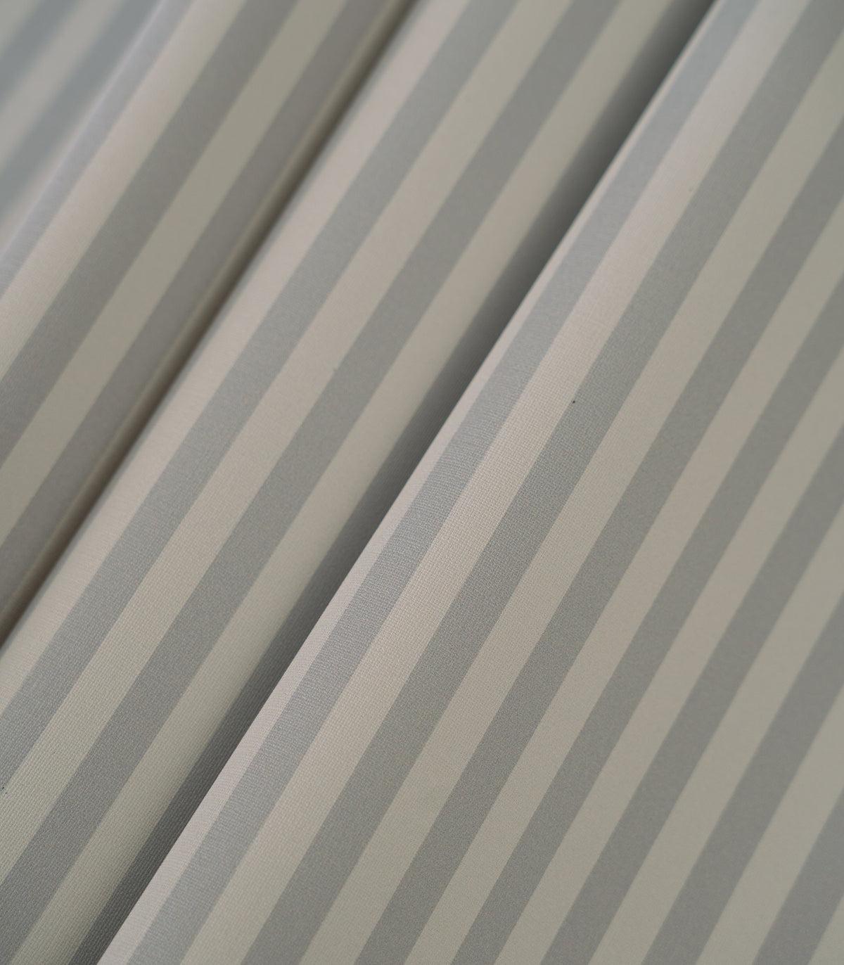 Tapete Stripe Tranquil Blue
