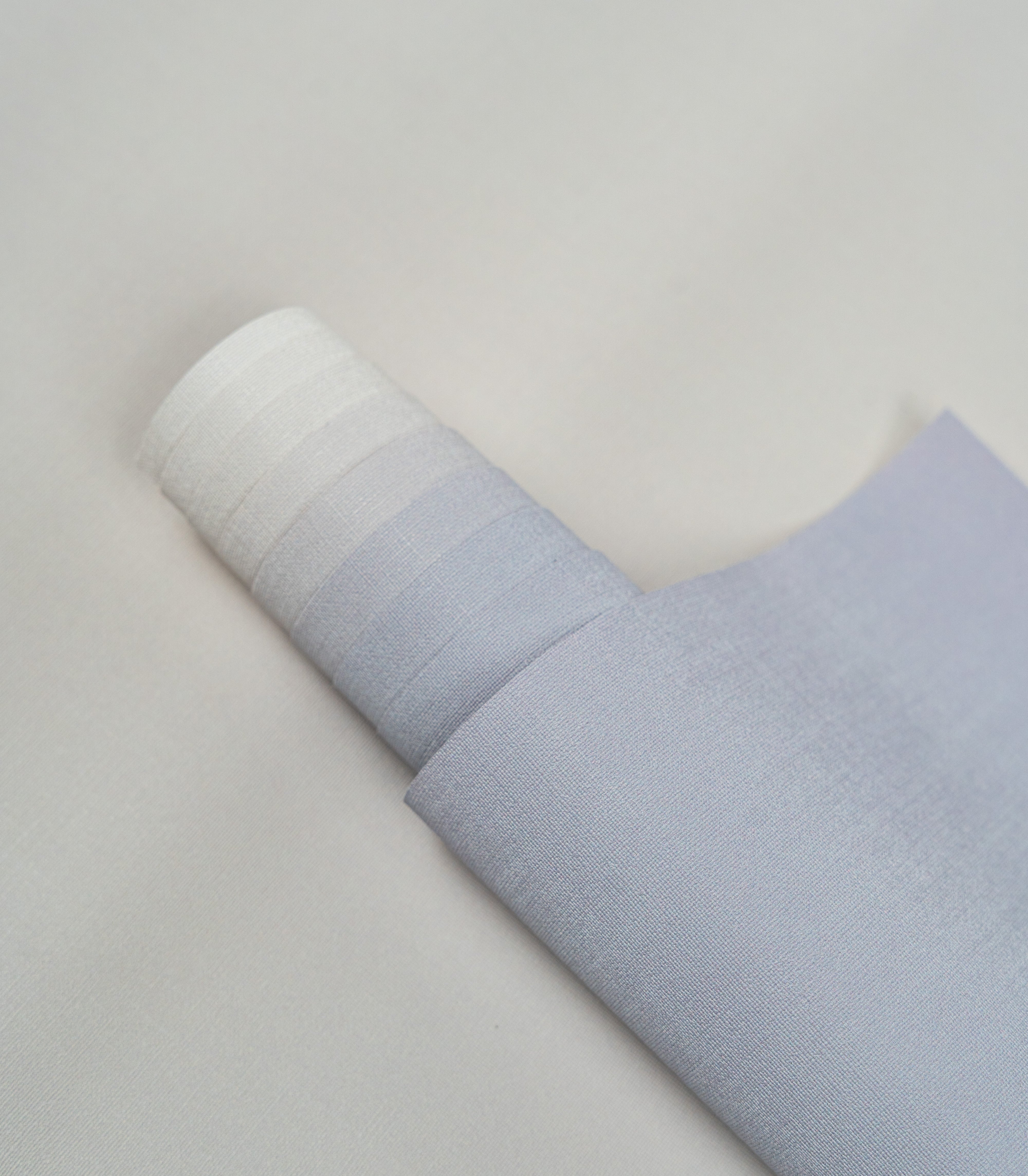 Wallpaper Ombre Mist
