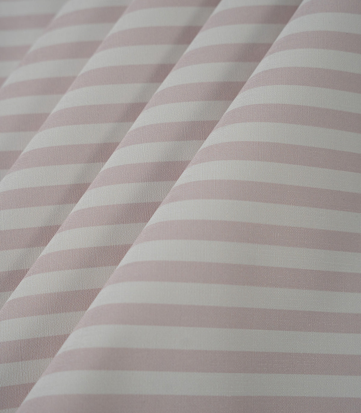 Tapete Stripe Rose Haze