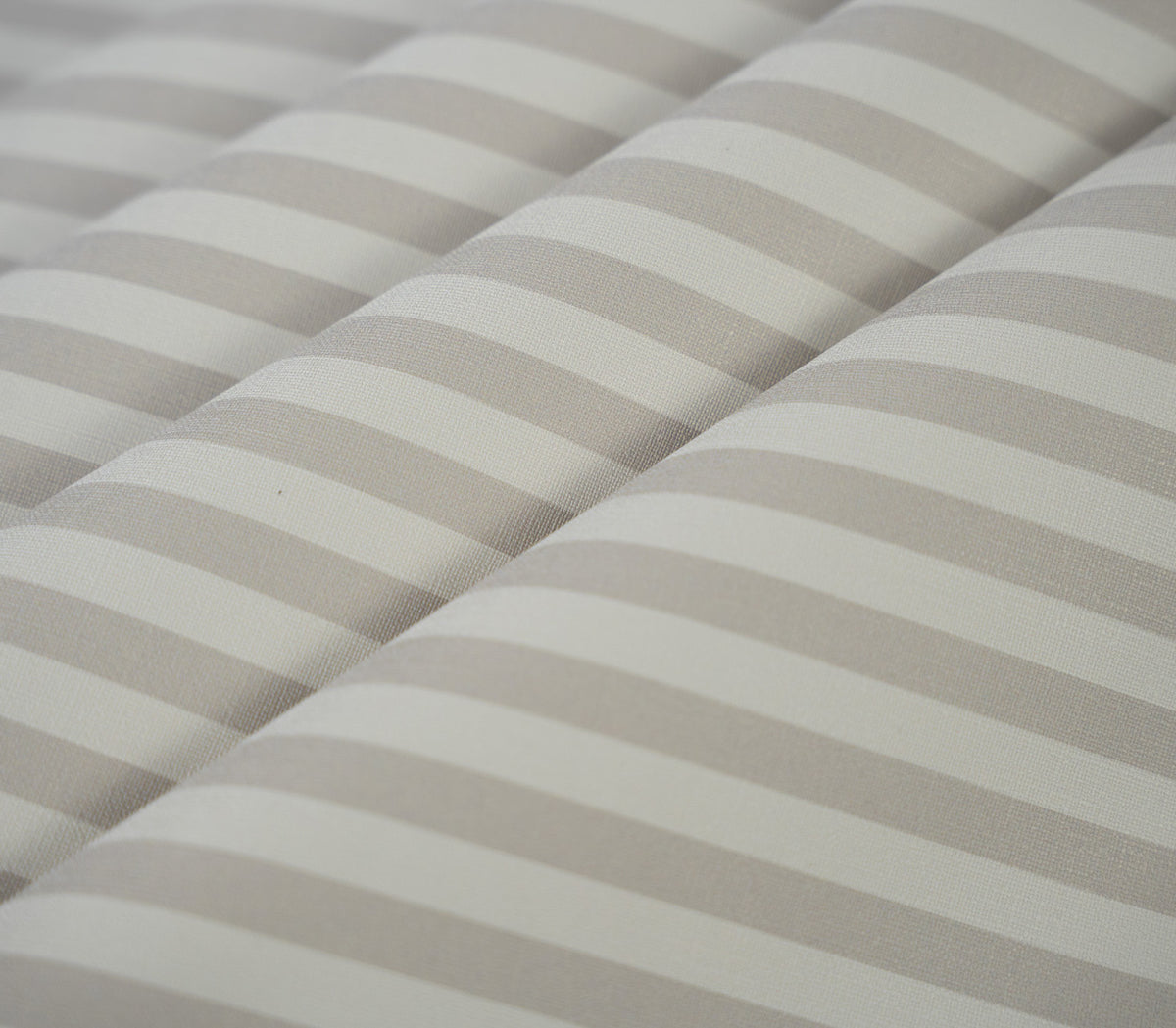 Tapete Stripe Meadow Mist