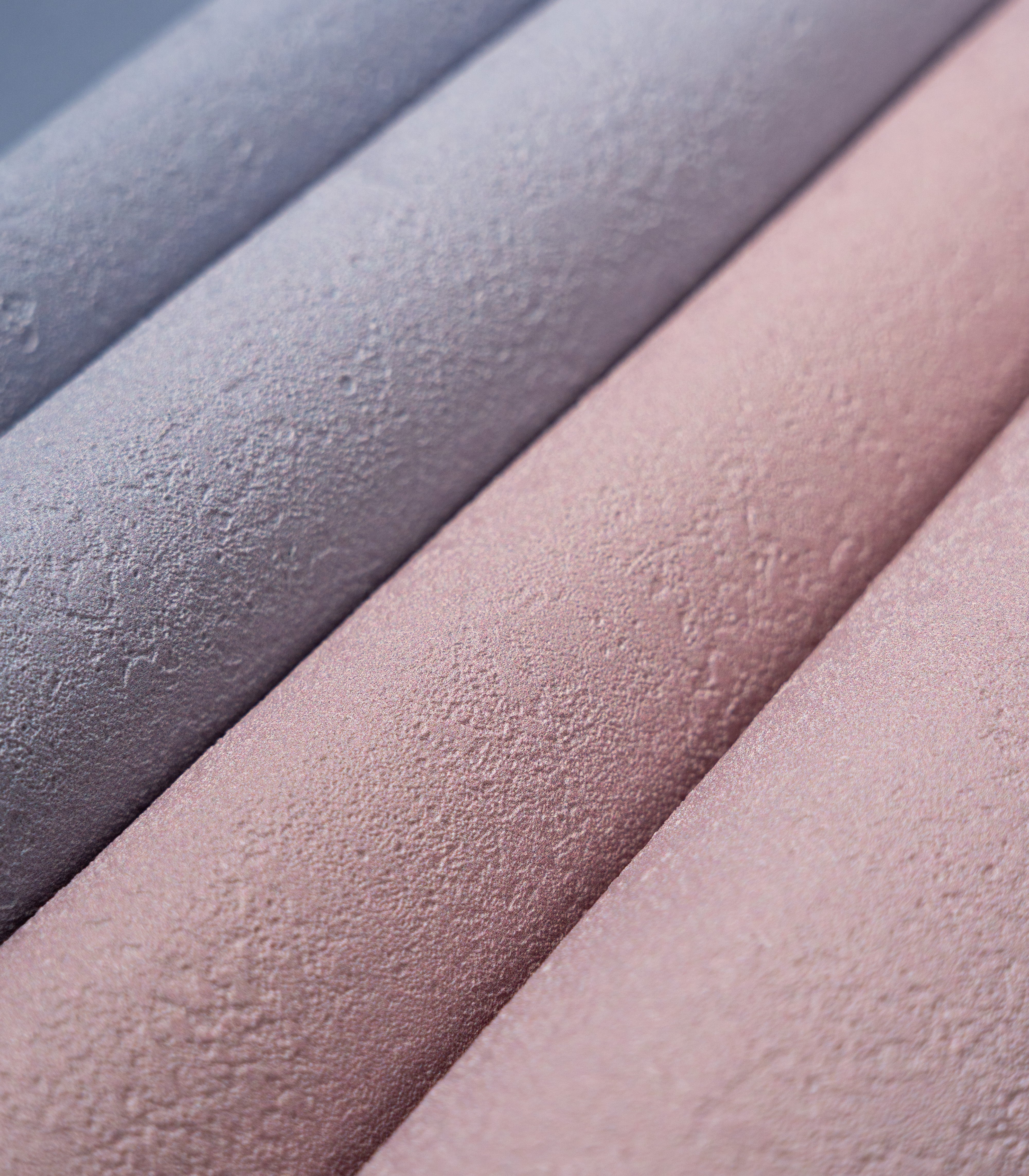Wallpaper Ombre Dune