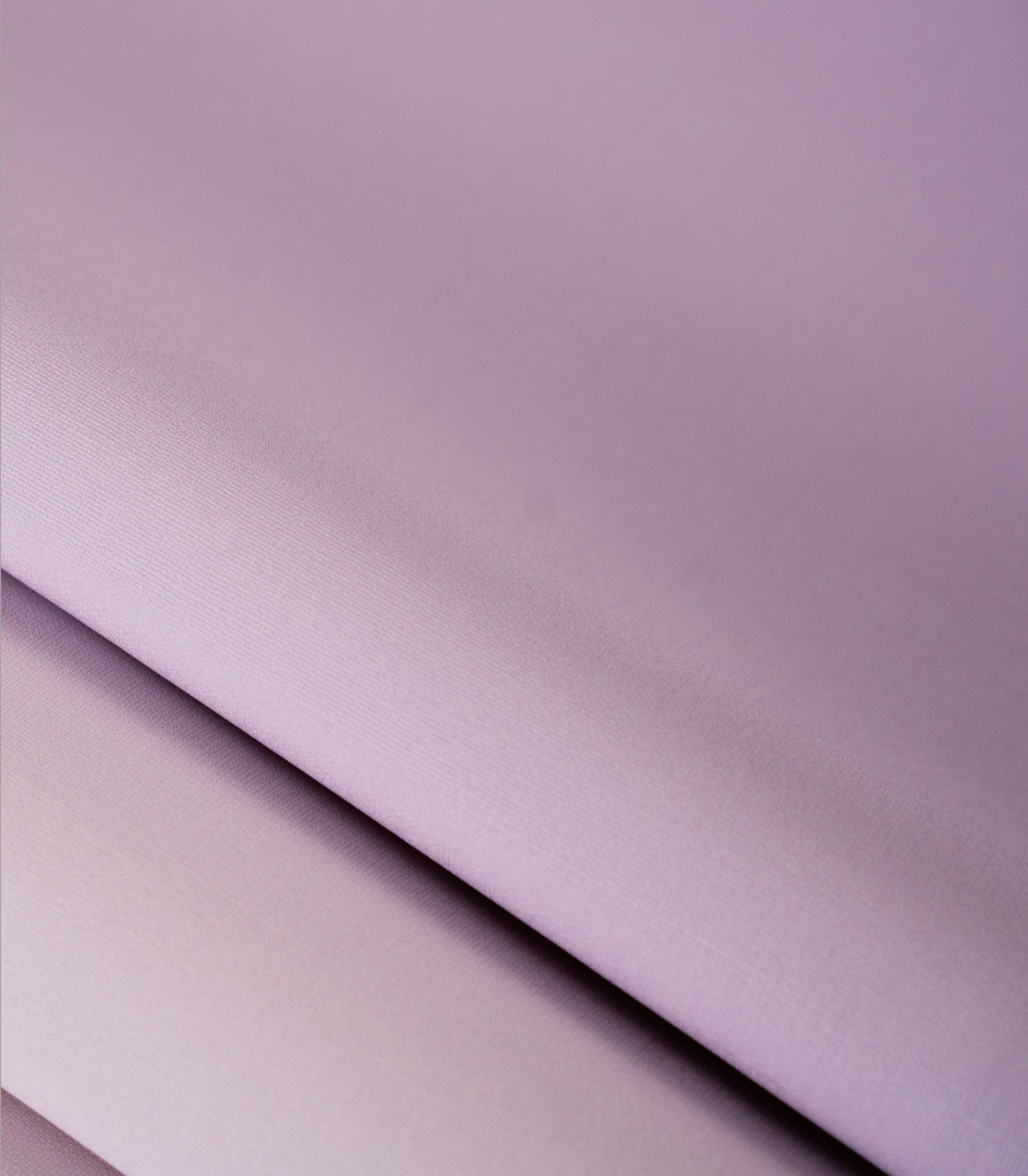 Wallpaper Ombre Serenity