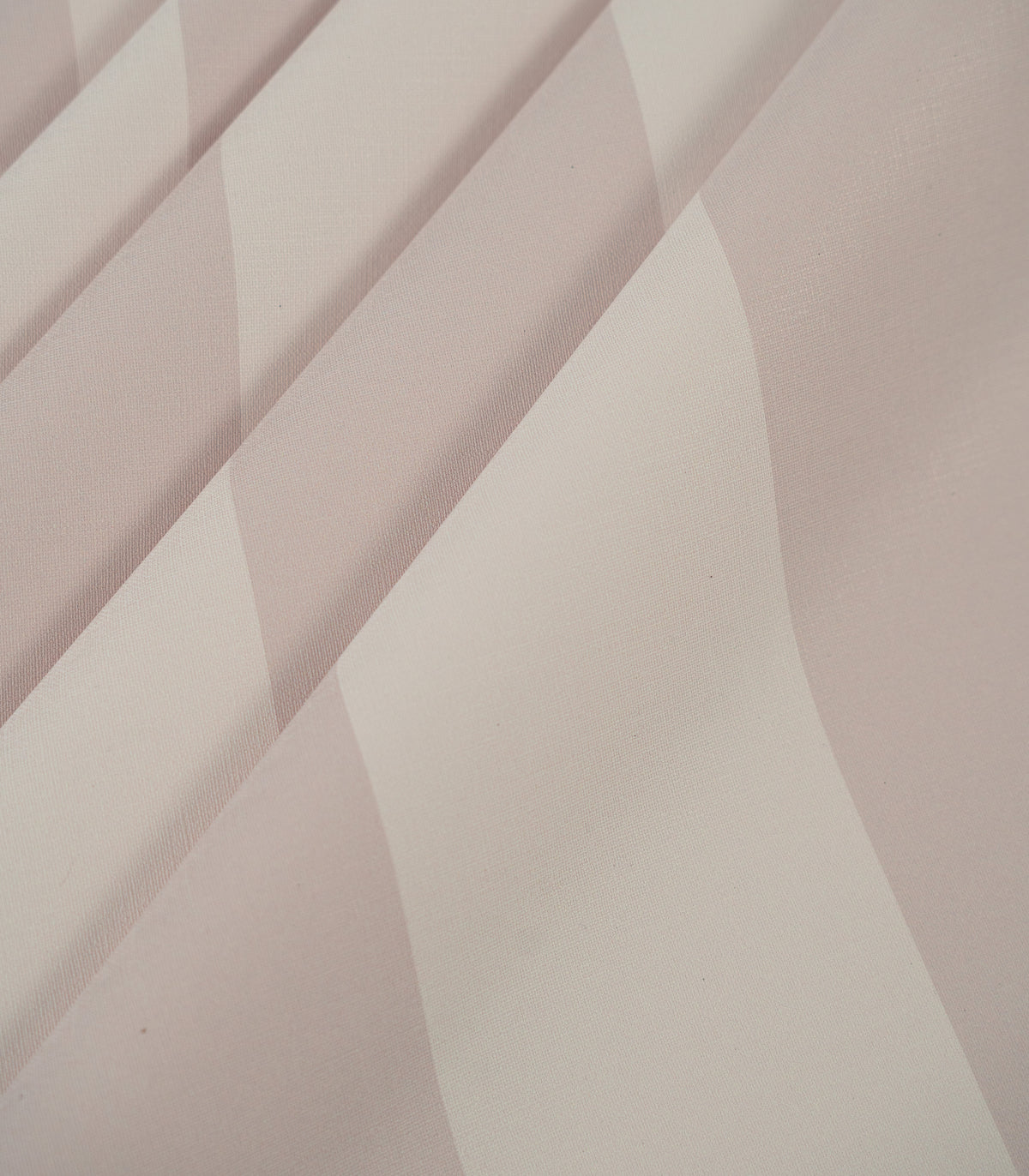 Tapete Bold Stripe Sand