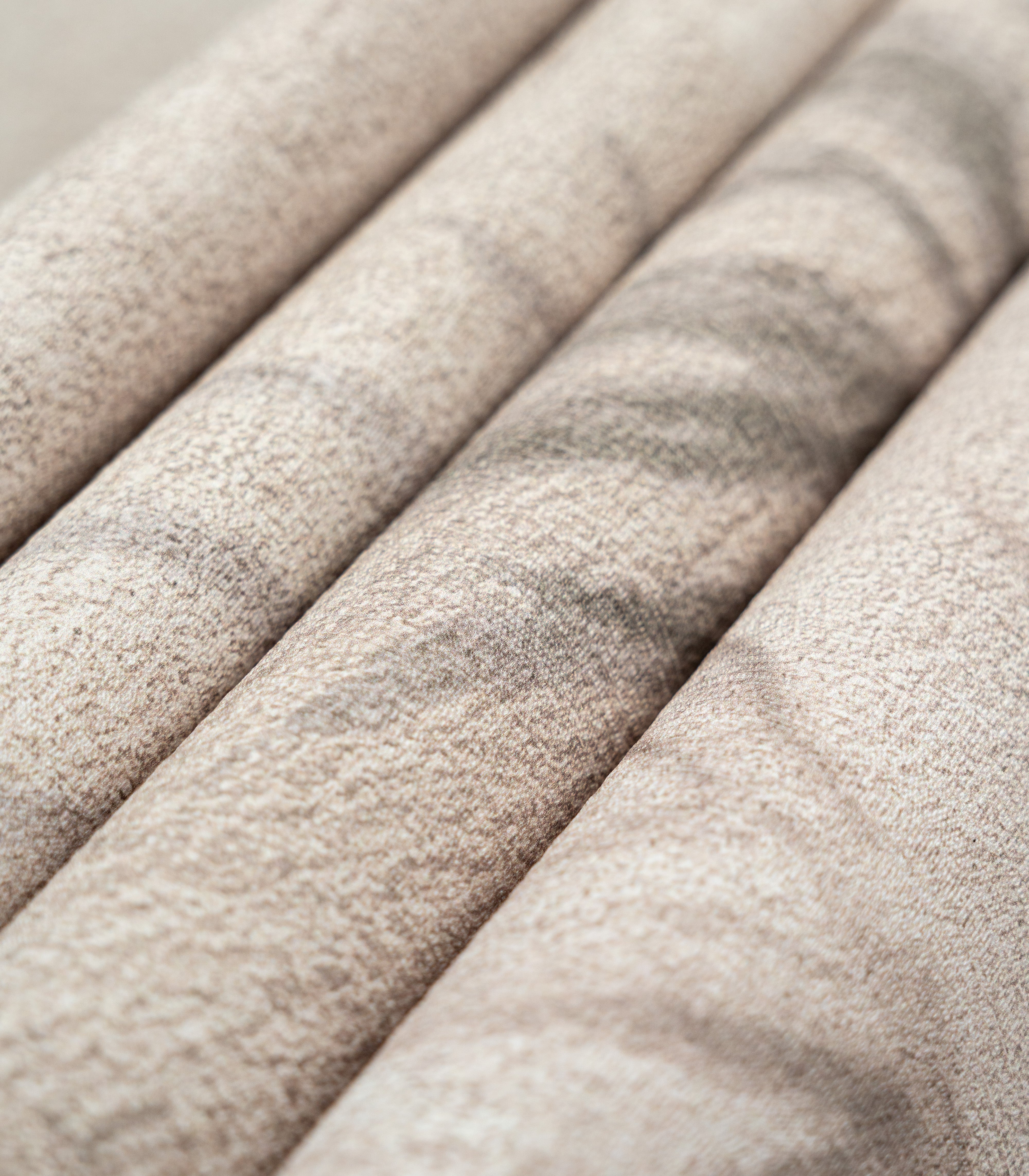 Wallpaper Dry grass beige