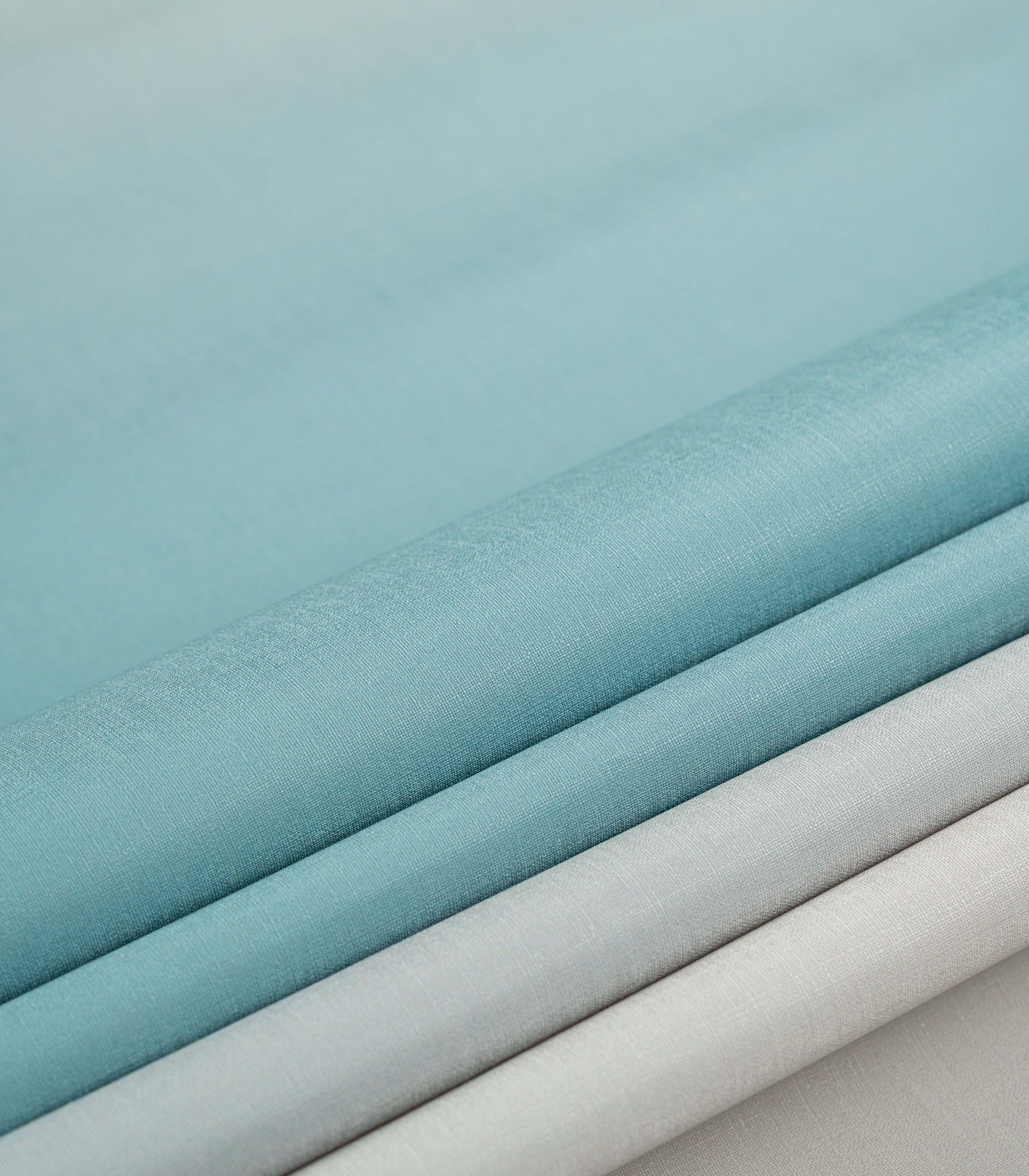 Wallpaper Ombre Mare