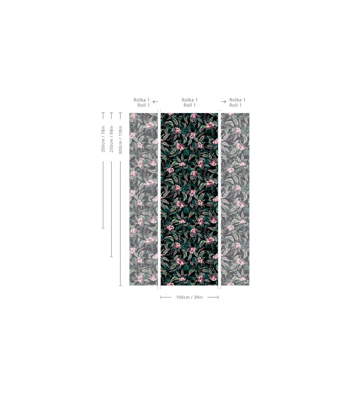 Madagaskar Hintergrundbild