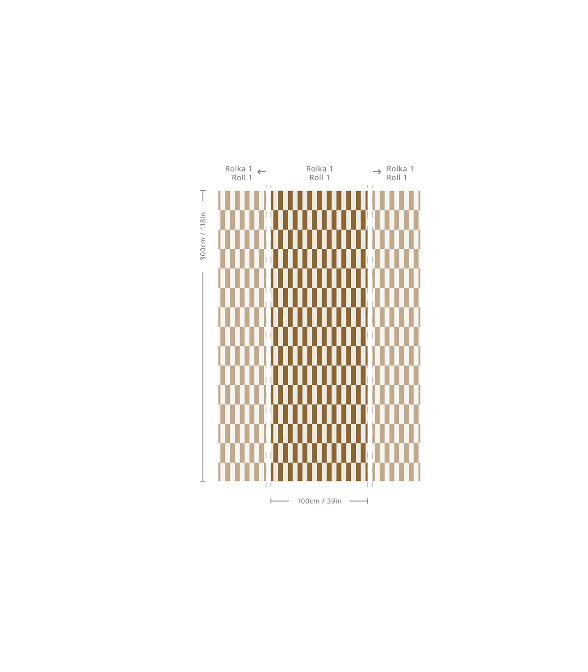 Stripe Studio