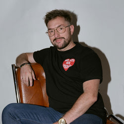 Kamil Kogut